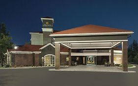 La Quinta By Wyndham Orem University Pwy Provo